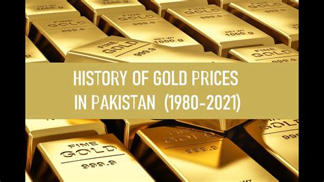 18,223.72 PKR/gm 24K. Ask Price. 18,228.91 PKR/gm 24K. Open Price. 18,199.76 PKR/gm 24K. Gram 24K is a unit for weighing gold used in Jewelleries in Pakistan. 1 Gram = 0.03215 troy ounce, 1 troy ounce = 31.104199066874 Gram. Today, Thursday 22 February 2024 in Pakistan, 1 Gram of gold 24K = 18,170.58 Pakistani …